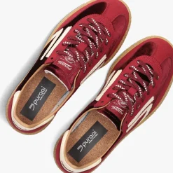 rode puraai lage sneakers 6.01 xs