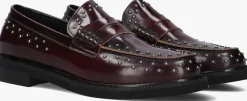 rode stefano lauran loafers 12095