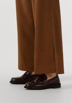 rode stefano lauran loafers 12095