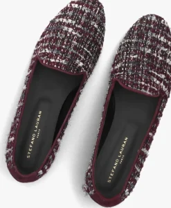 rode stefano lauran loafers s3145