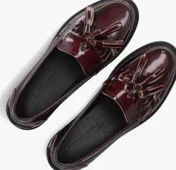 rode stefano lauran loafers 12044