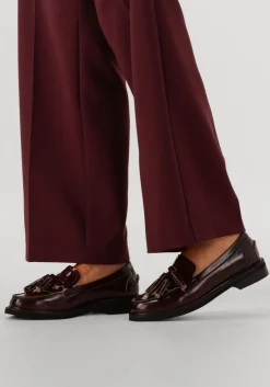 rode stefano lauran loafers 12044