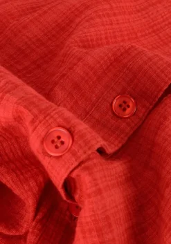 rode stella forest blouses e24ch041