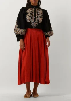 rode stella forest midirok e24ju005