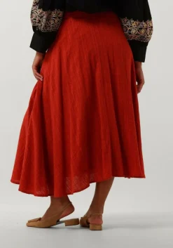 rode stella forest midirok e24ju005