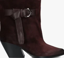 rode strategia enkellaarsjes e-4494