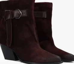 rode strategia enkellaarsjes e-4494