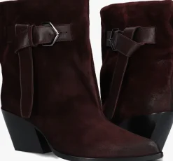 rode strategia enkellaarsjes e-4494