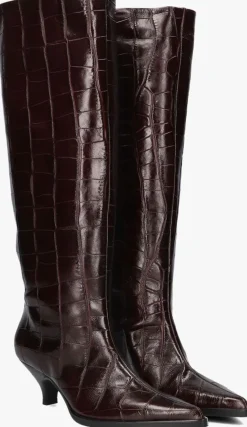 rode strategia laarzen e-4301-c