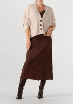 rode strategia laarzen e-4301-c