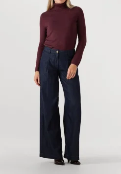 rode strategia laarzen e-4301-c