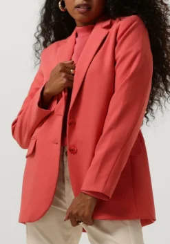 rode summum blazer blazer foam uni