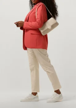 rode summum blazer blazer foam uni