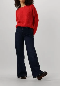 rode summum trui sweater alpaca blend knit