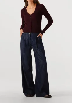 rode tod's loafers xxw20l0jo70sha