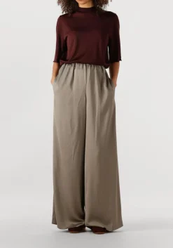 rode toral mocassins shima