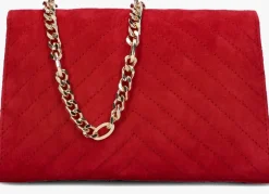 rode unisa schoudertas zcorin