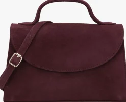 rode unisa schoudertas zceasar