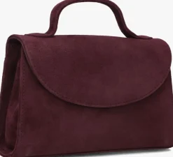 rode unisa schoudertas zceasar