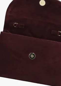 rode unisa schoudertas zceasar