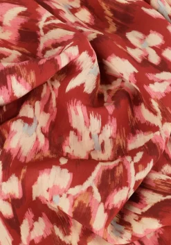 rode vanessa bruno top cory