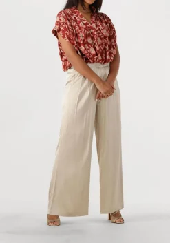 rode vanessa bruno top cory