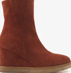 rode via vai enkellaarsjes aura miley