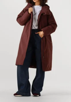 rode via vai lage sneakers usher riggs