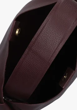 rode via vai schoudertas nodo fabi