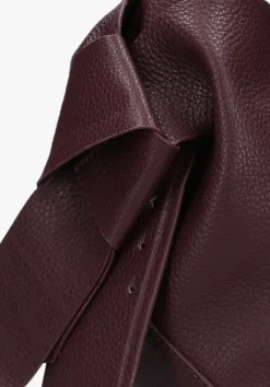 rode via vai schoudertas nodo fabi