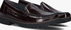 rode waldlaufer loafers h elisa