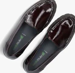 rode waldlaufer loafers h elisa