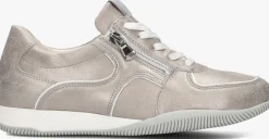 roségouden waldlaufer lage sneakers pamela