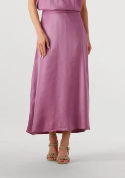 roze aaiko midirok lola shine vis 525
