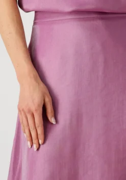 roze aaiko midirok lola shine vis 525