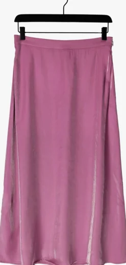 roze aaiko midirok lola shine vis 525