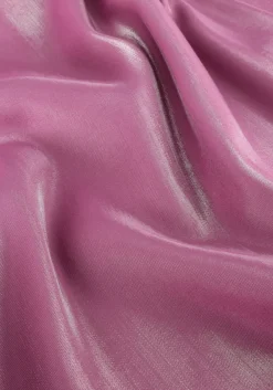 roze aaiko midirok lola shine vis 525