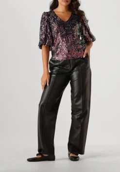 roze aaiko top cary pes 177