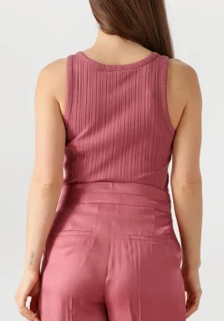 roze aaiko top jules co 166