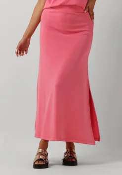 roze aimee the label maxirok harry