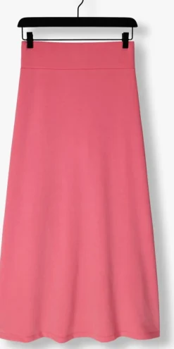 roze aimee the label maxirok harry