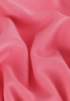 roze aimee the label maxirok harry