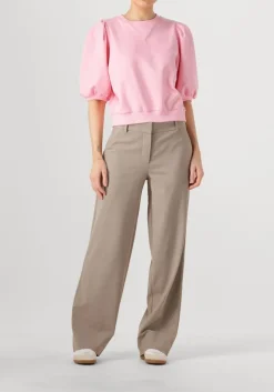 roze aimee the label trui liesbeth2