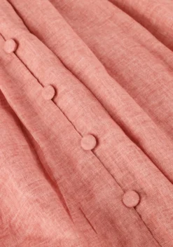 roze amaya amsterdam blouses trissy blouses