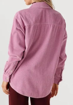 roze american vintage blouses padow