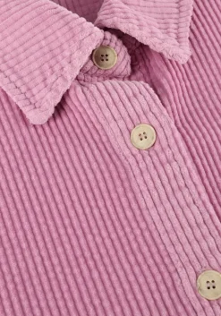 roze american vintage blouses padow