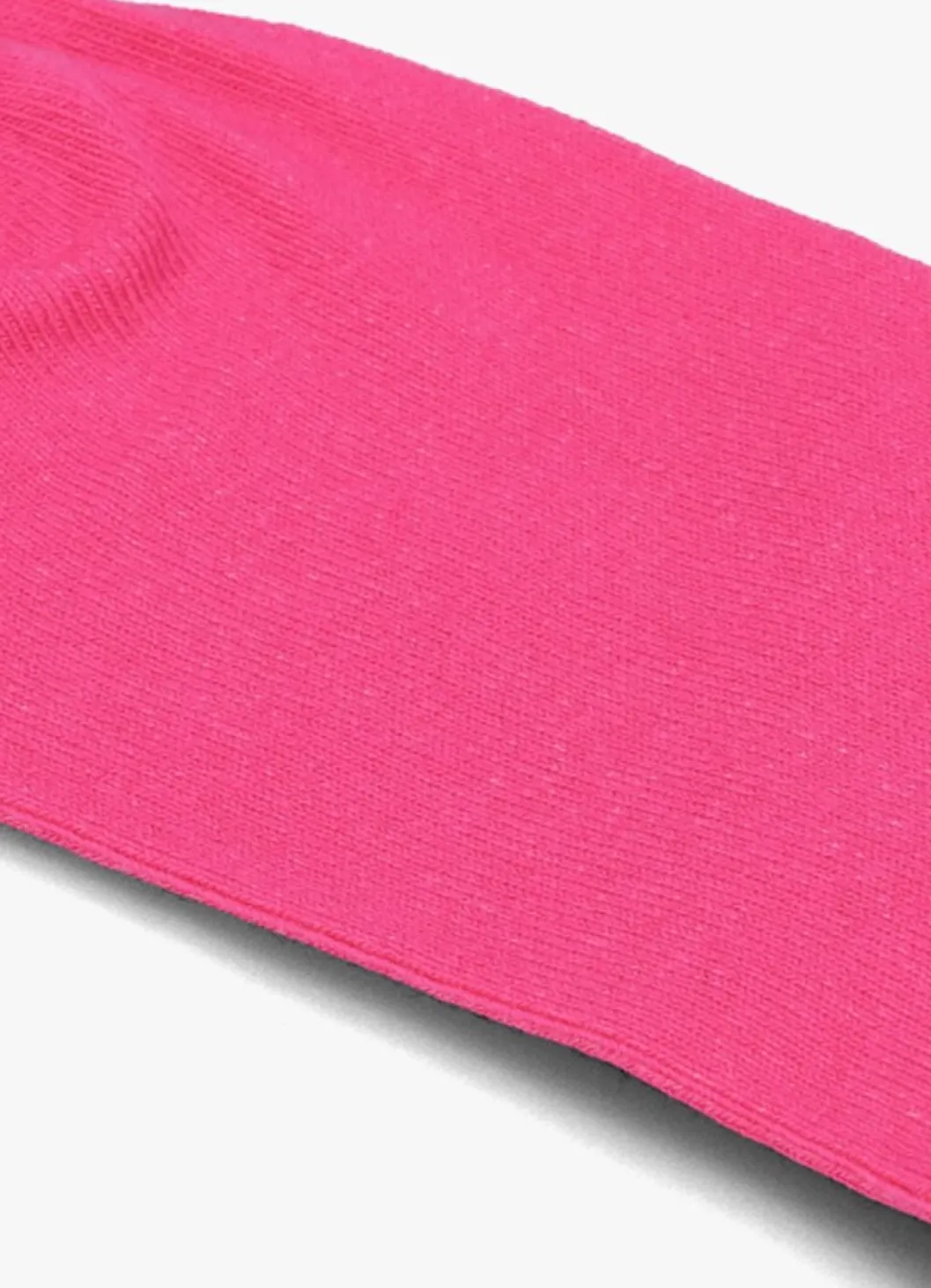 roze american vintage sokken clypsun w