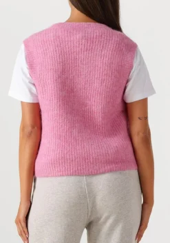 roze american vintage spencer east19mch25