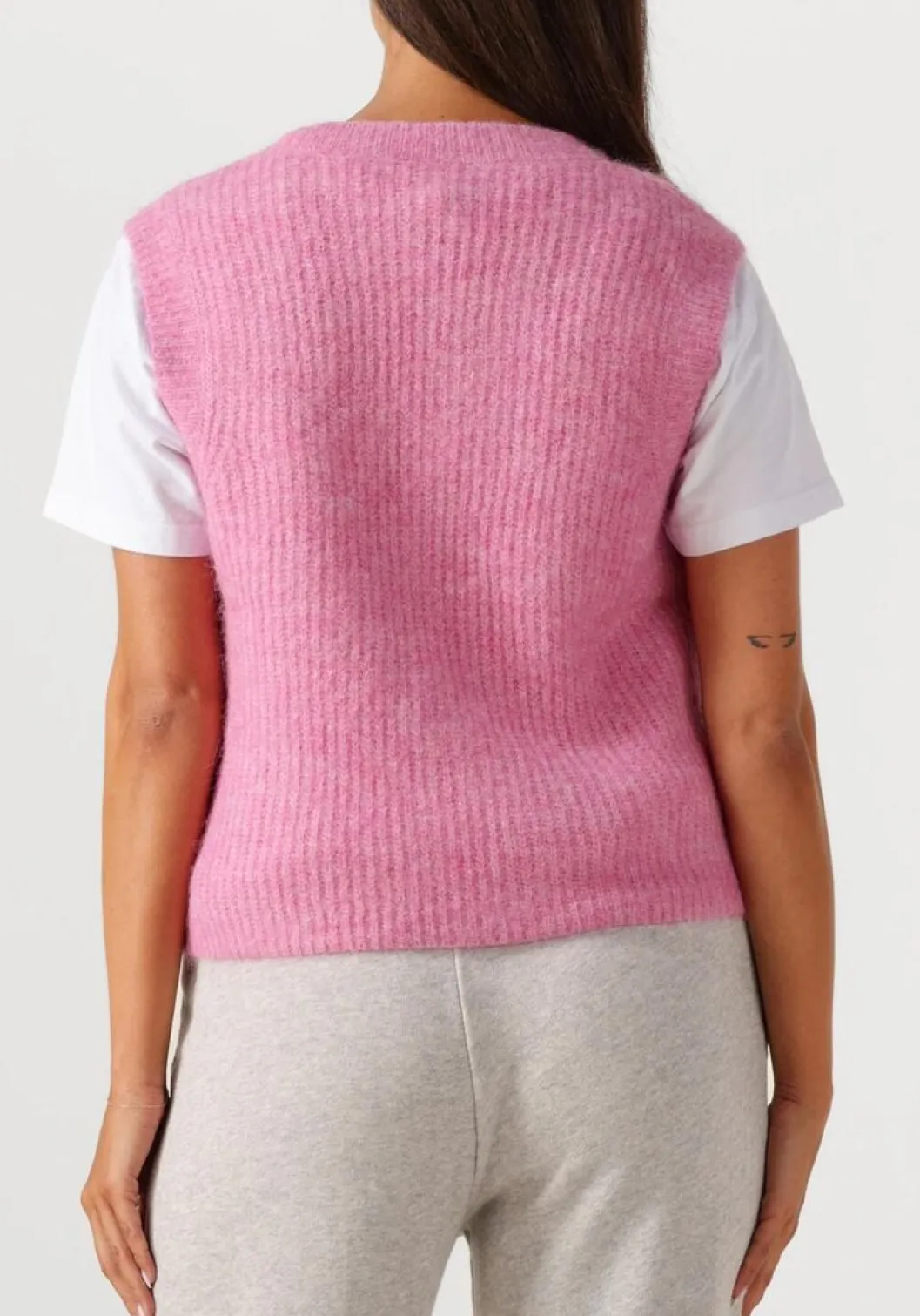 roze american vintage spencer east19mch25