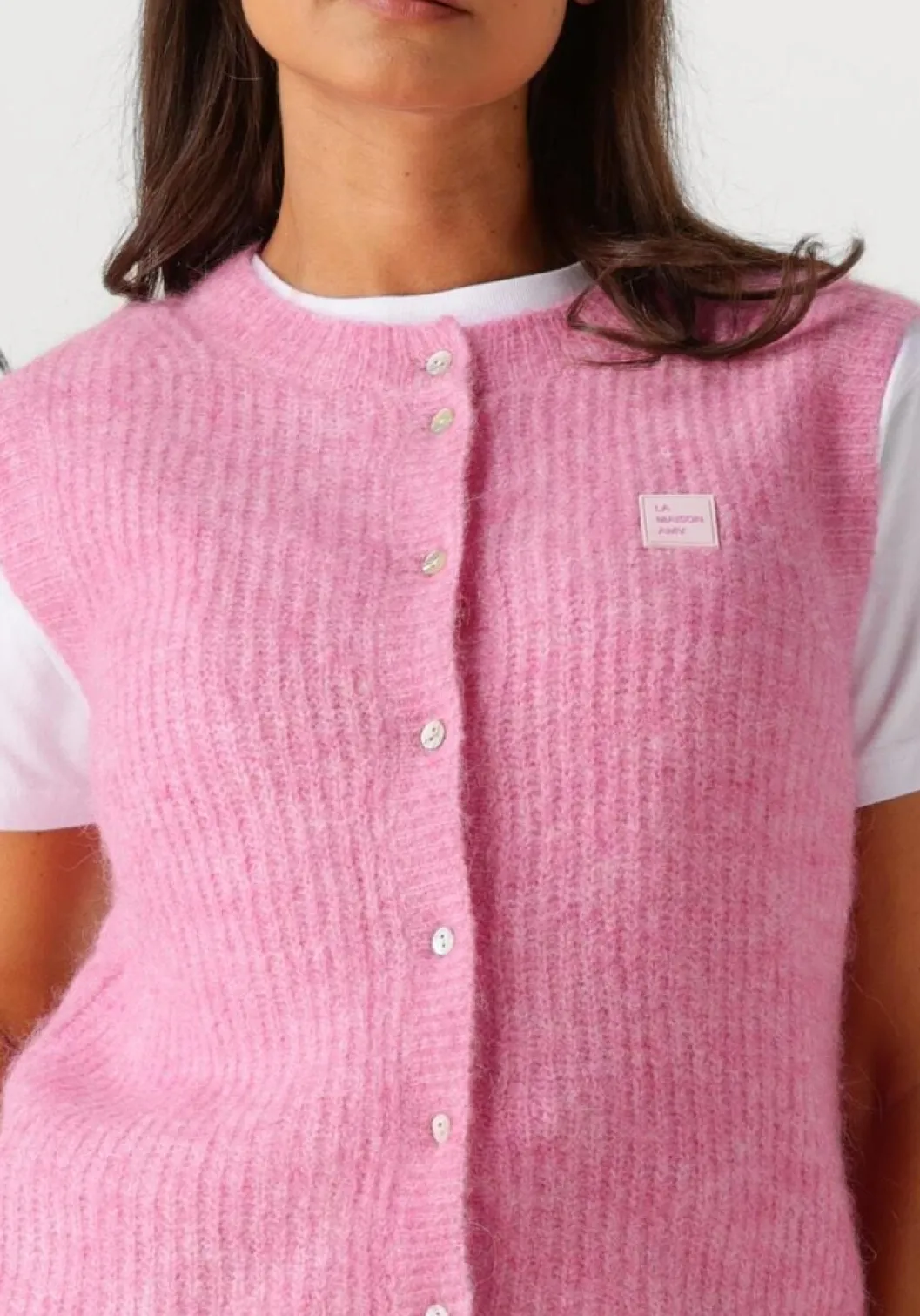 roze american vintage spencer east19mch25